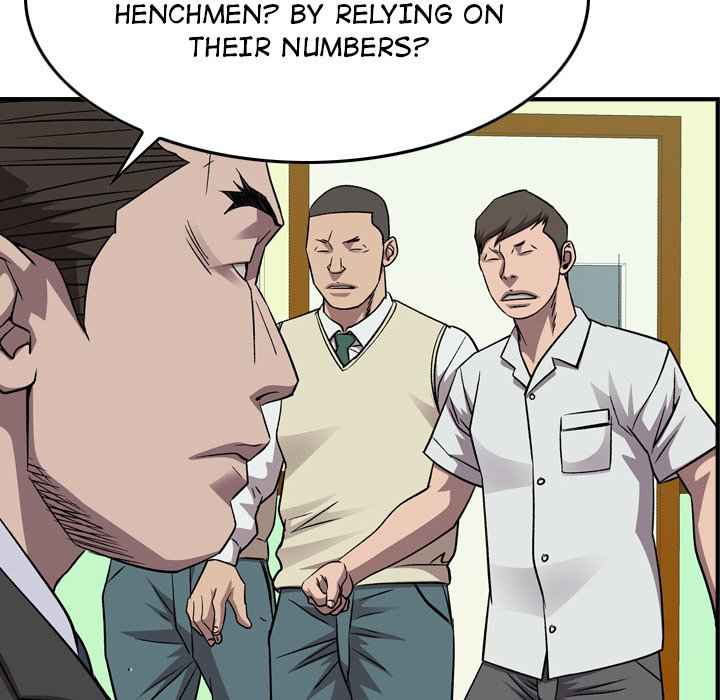 67