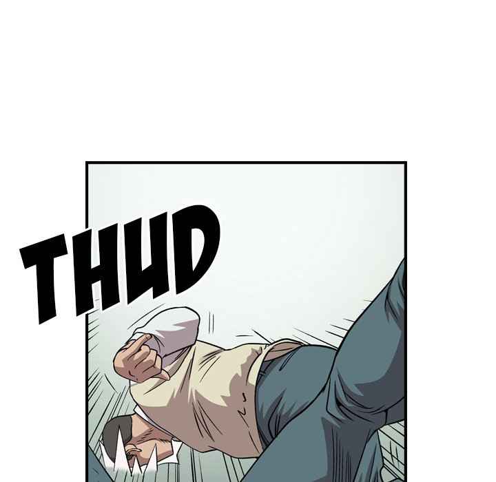 87