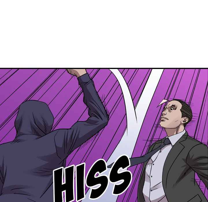 109