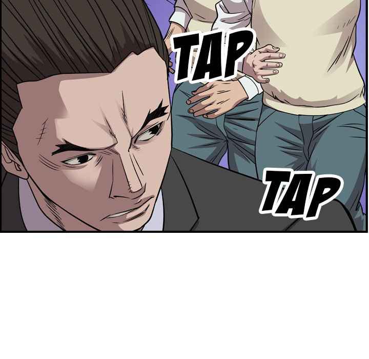 97