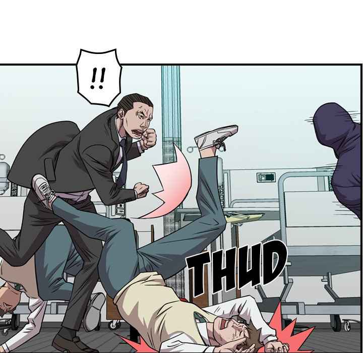 104