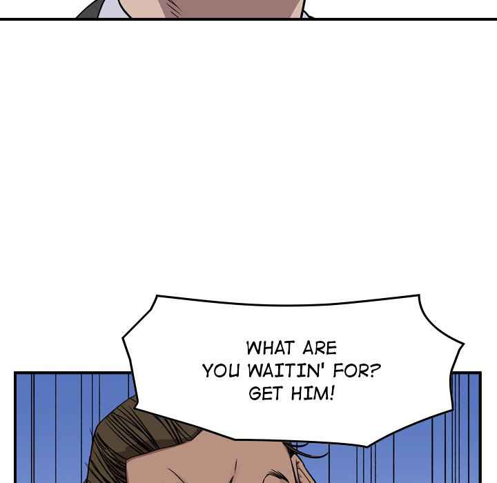 79