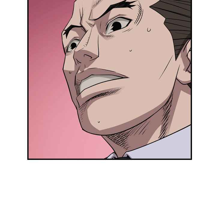 113