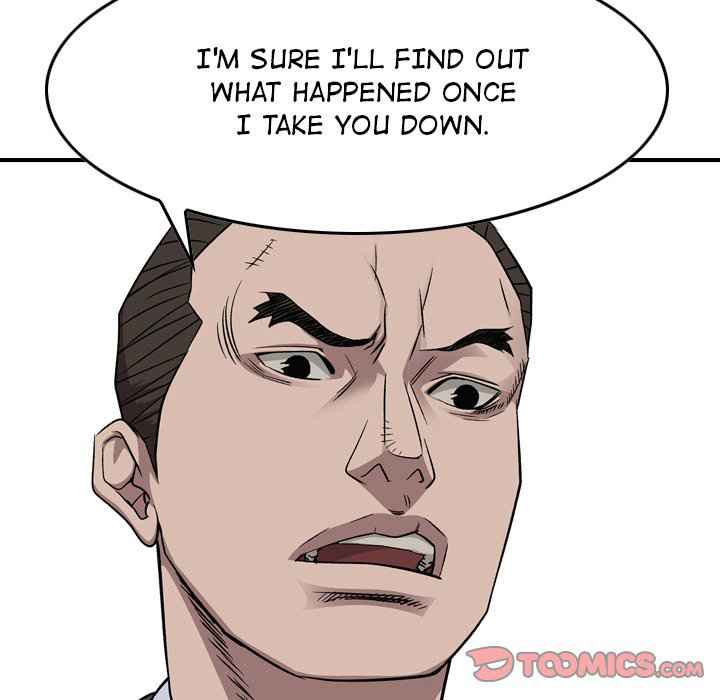 78