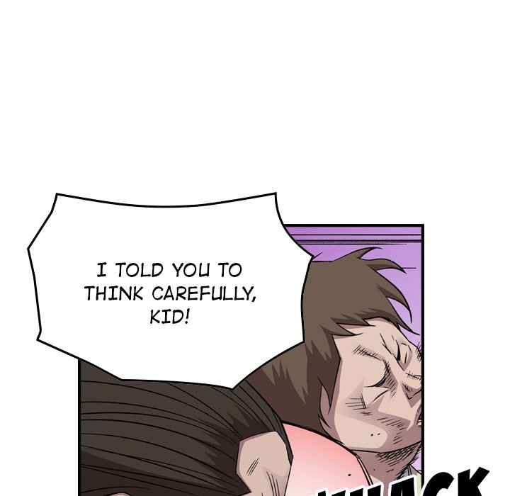 83
