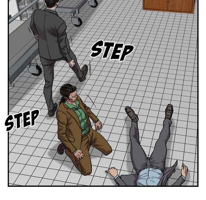 60