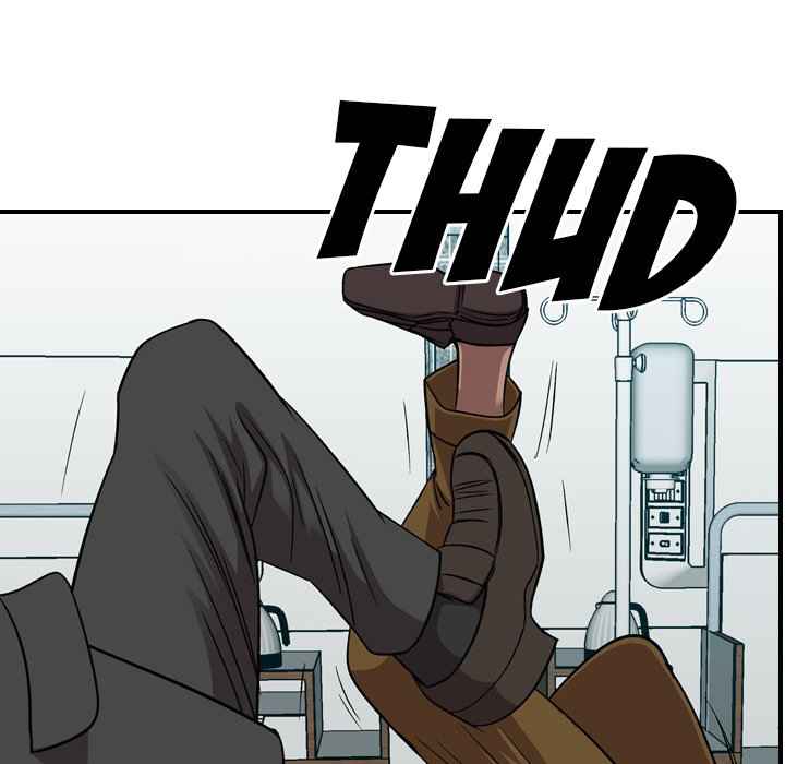 76