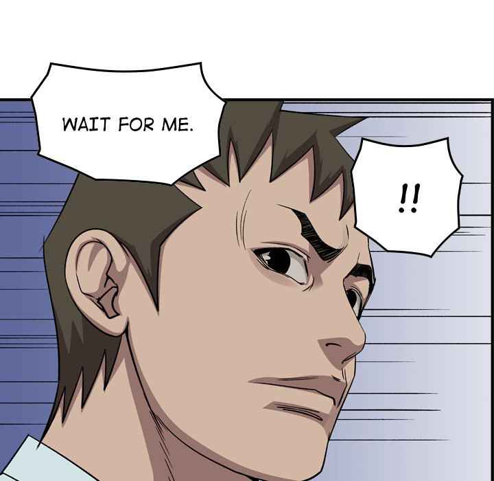 109