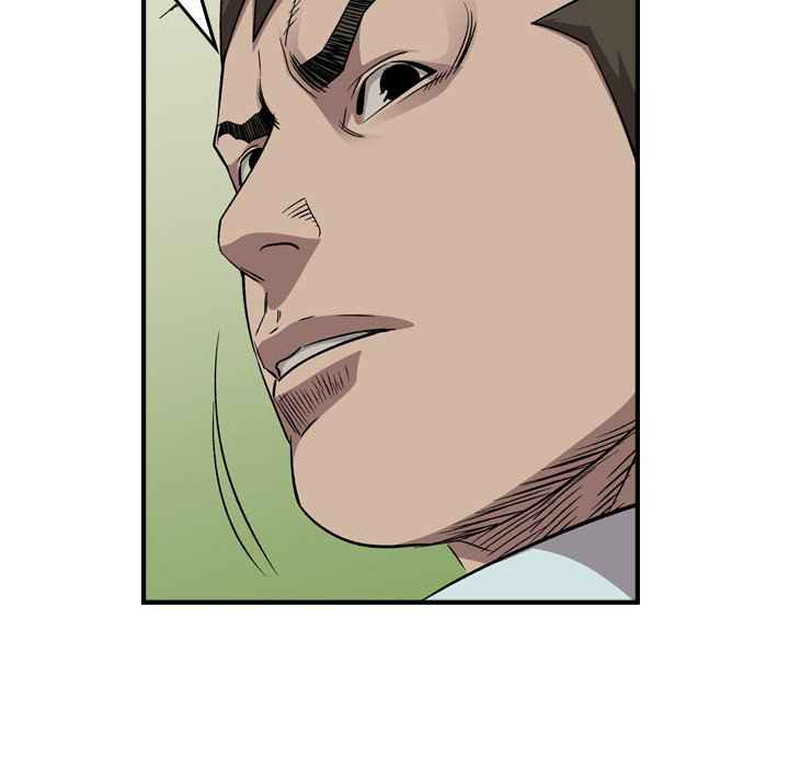 93