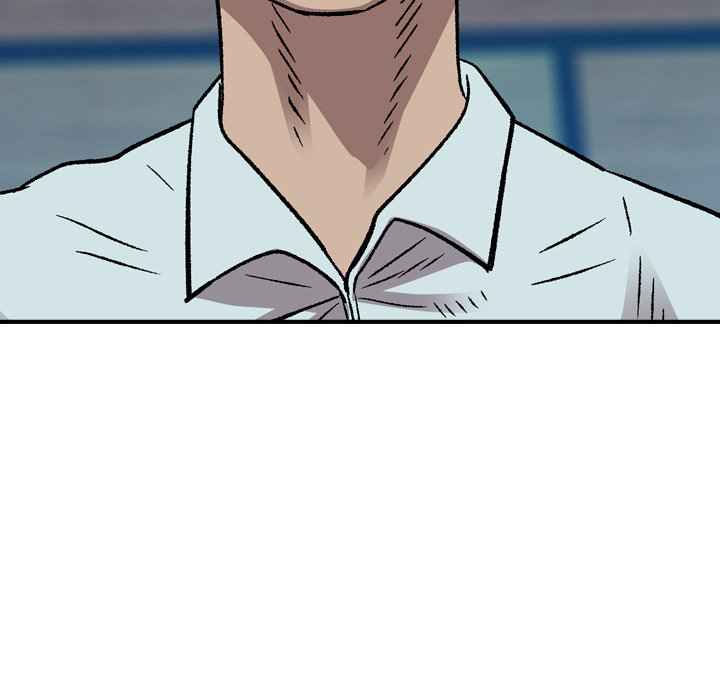 88