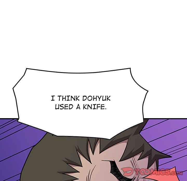 114