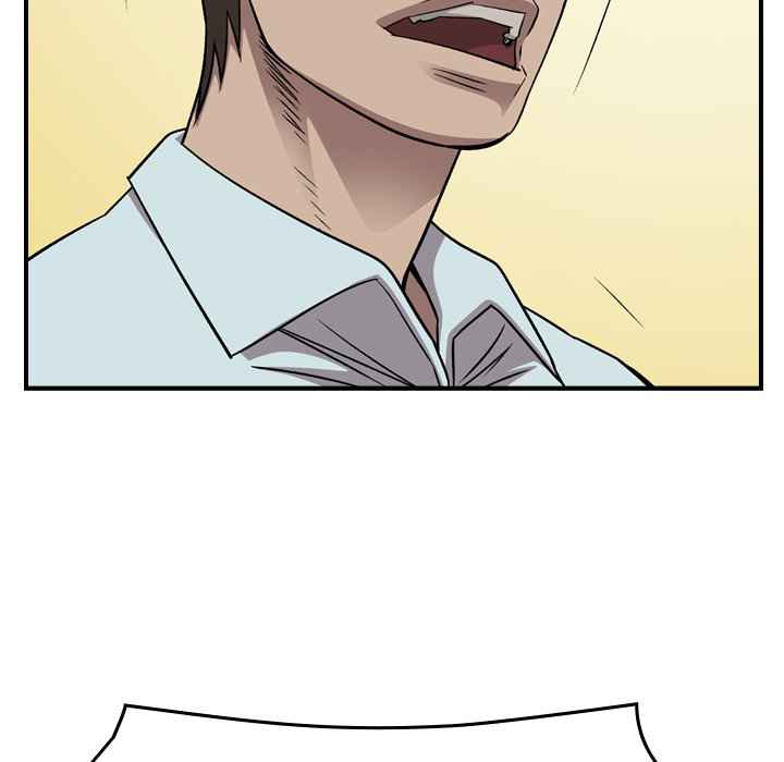 79