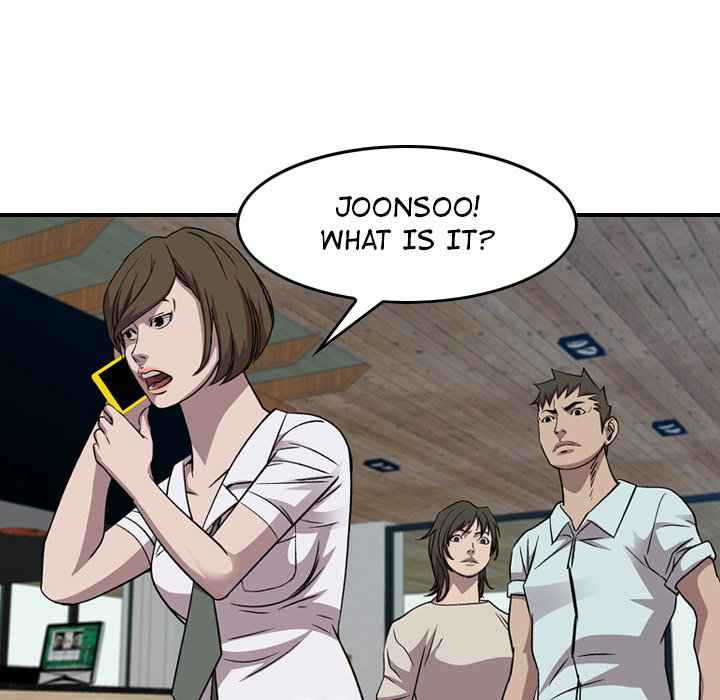 73