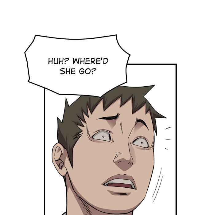 96