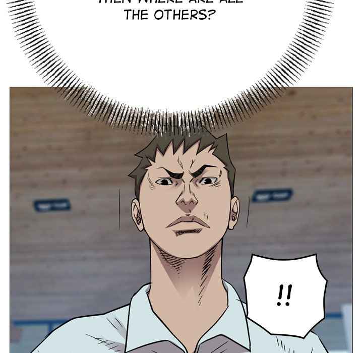 91