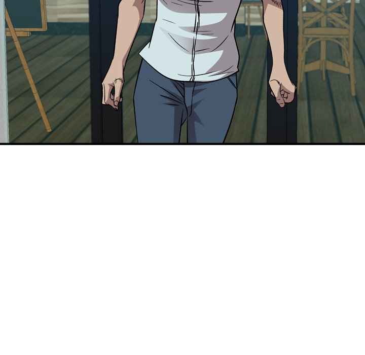 108