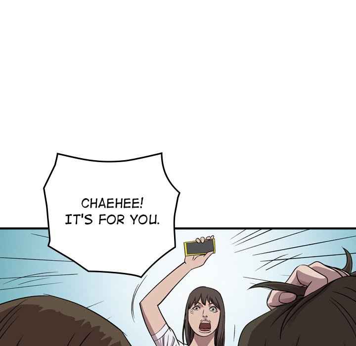 69
