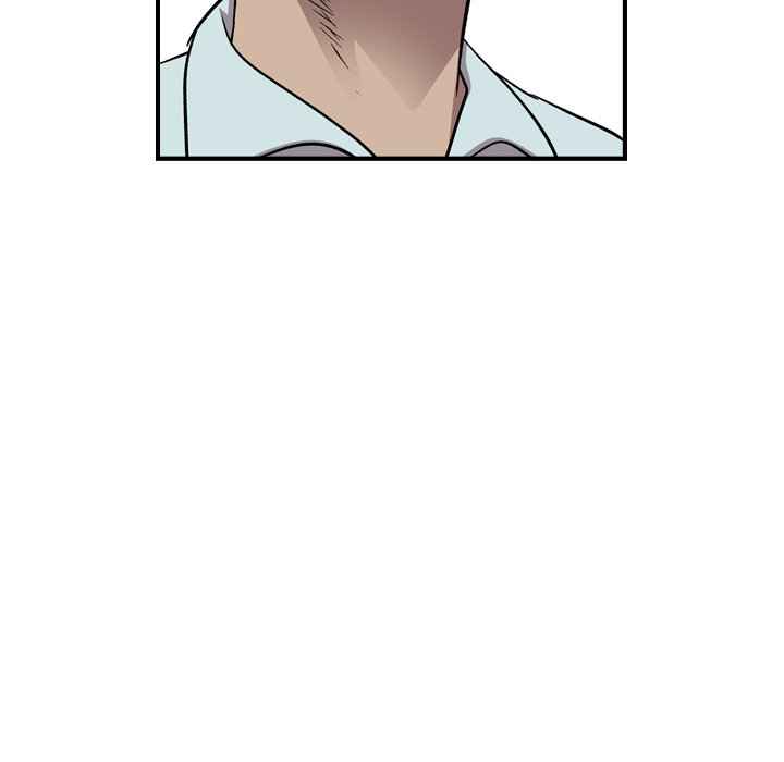 97