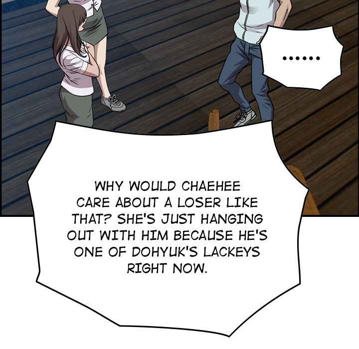 84