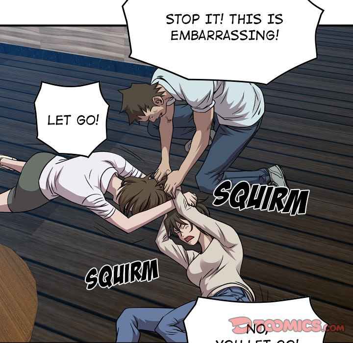 66
