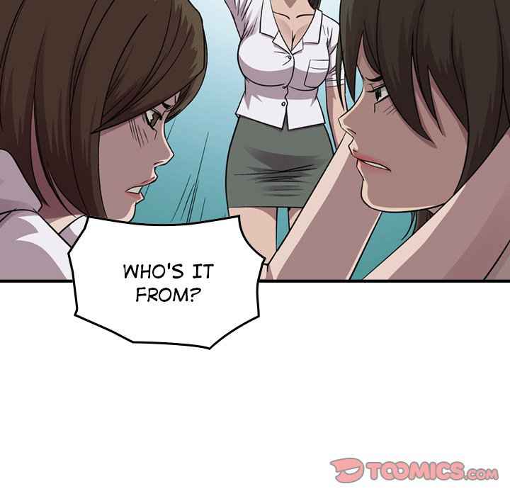 70