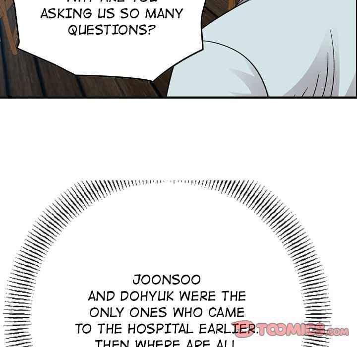90