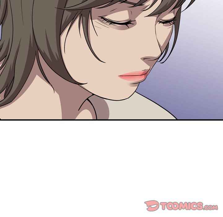 106