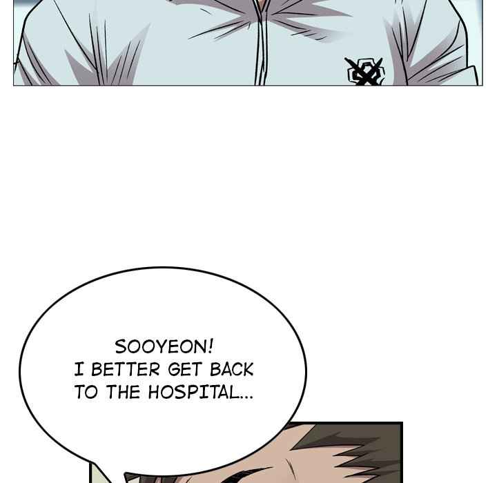 92
