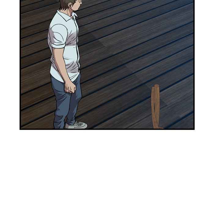 95
