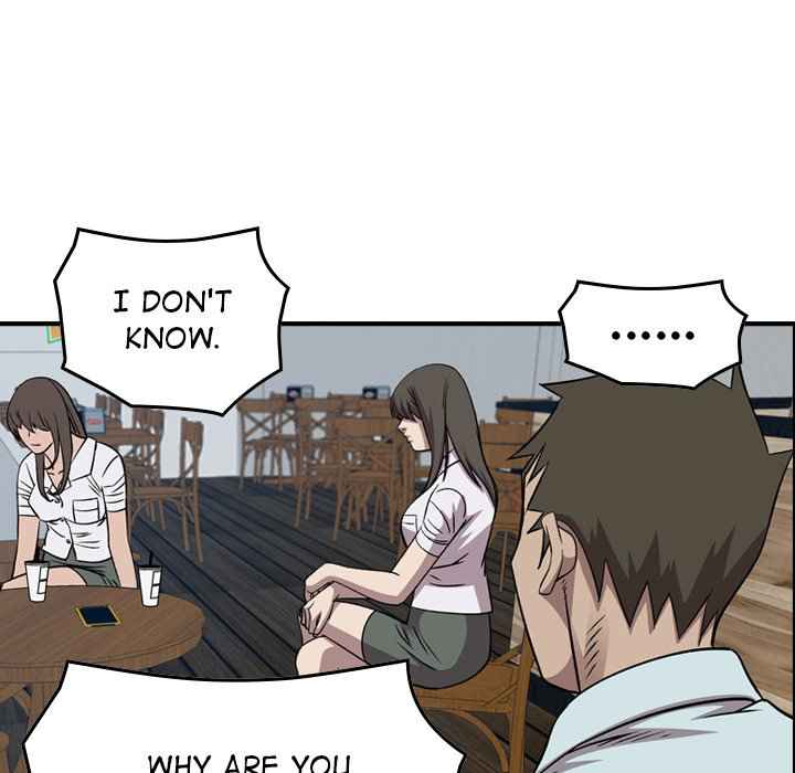89