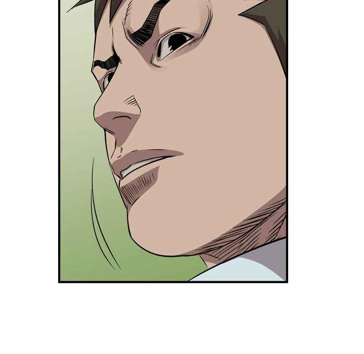 113