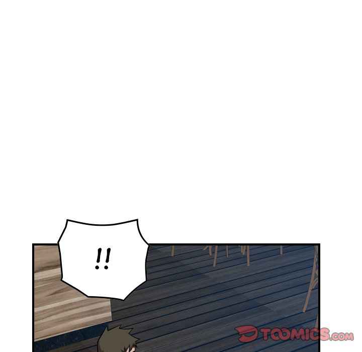 94