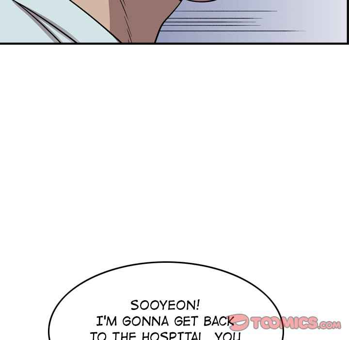 110