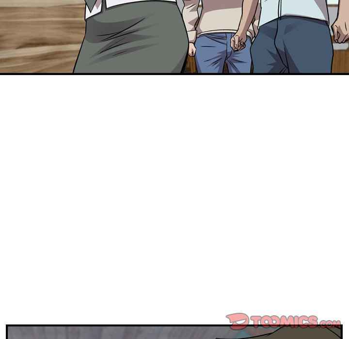 74