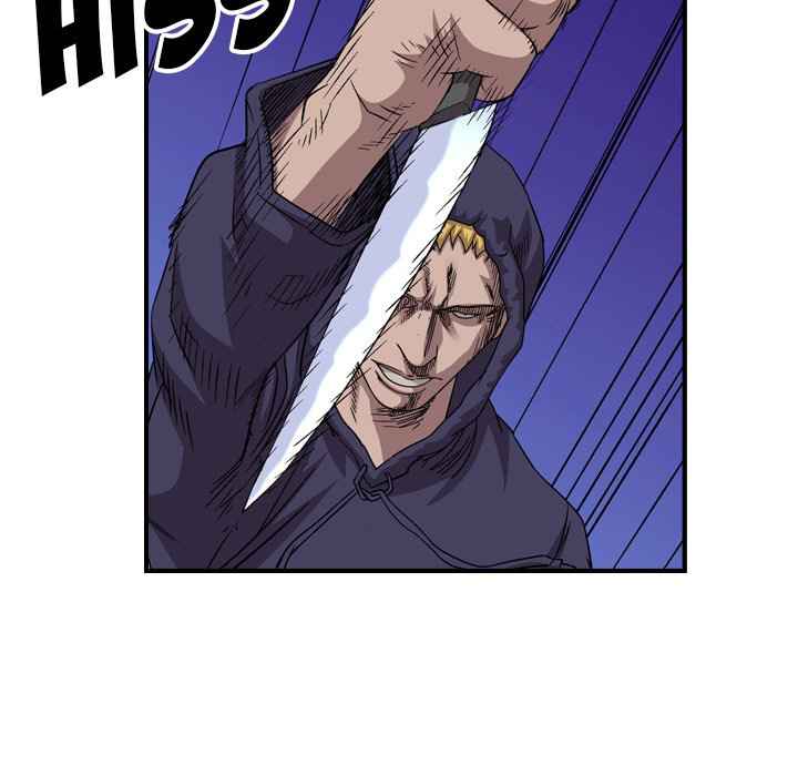 89
