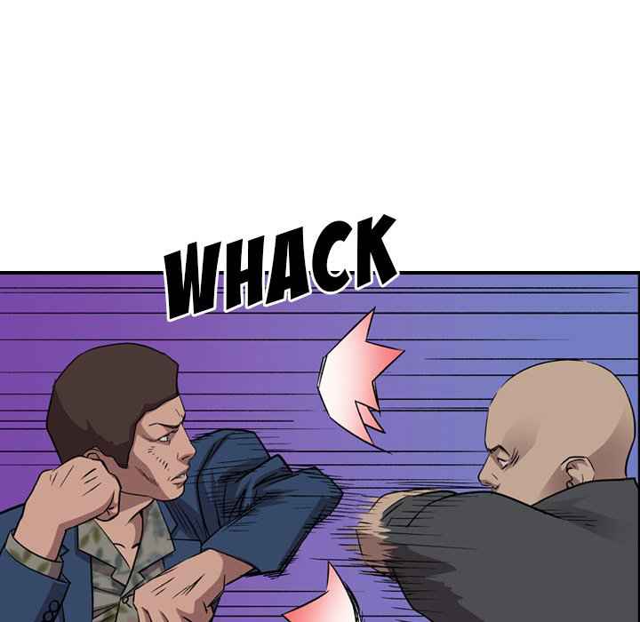 115