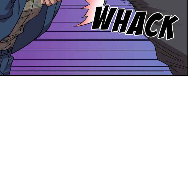 116