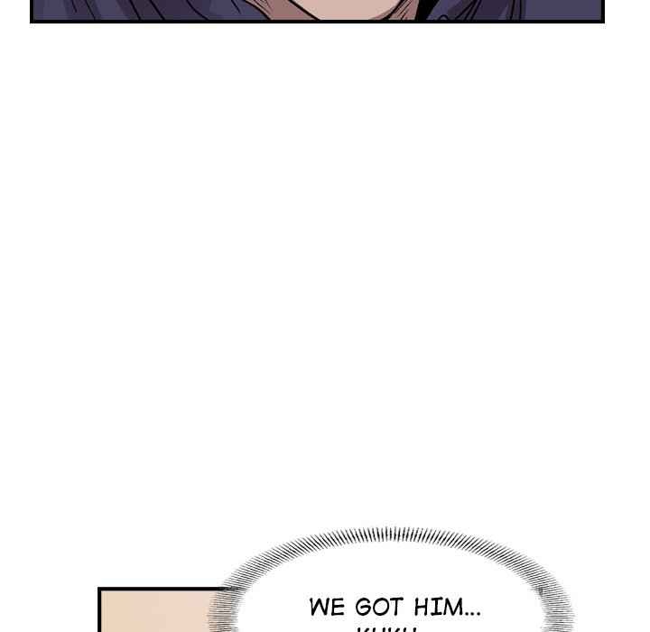 109
