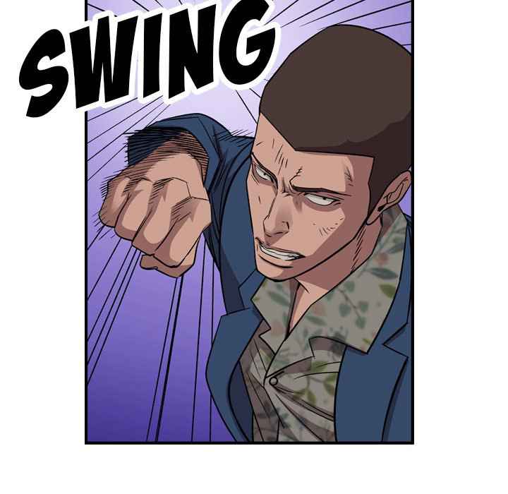 112