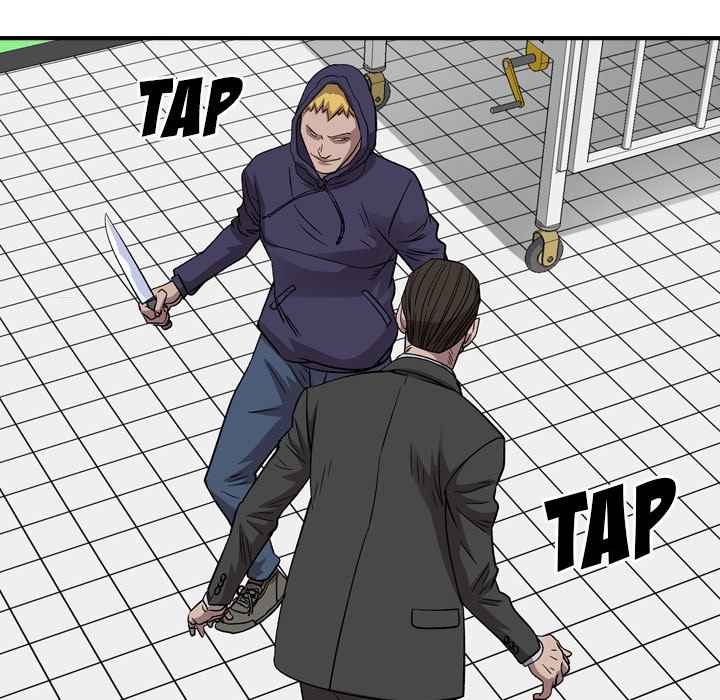 101