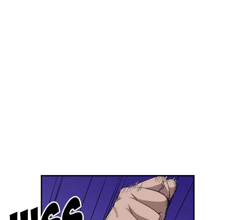 88