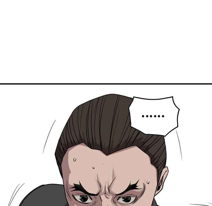106