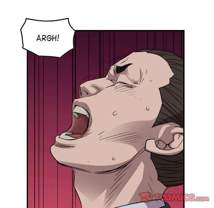 96