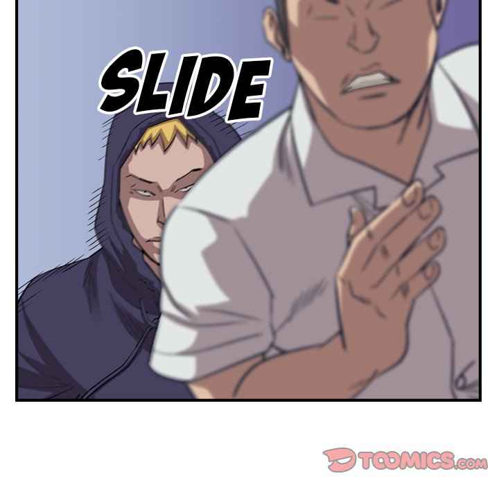 78