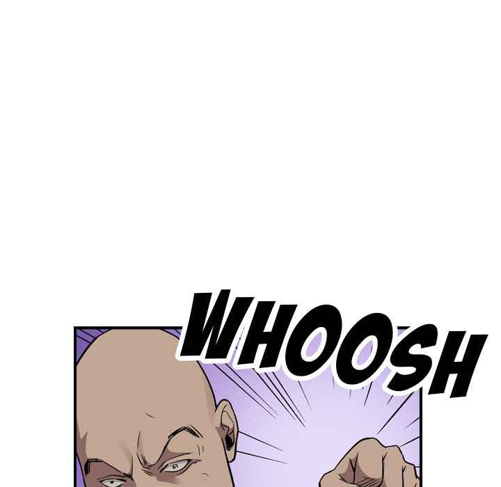113