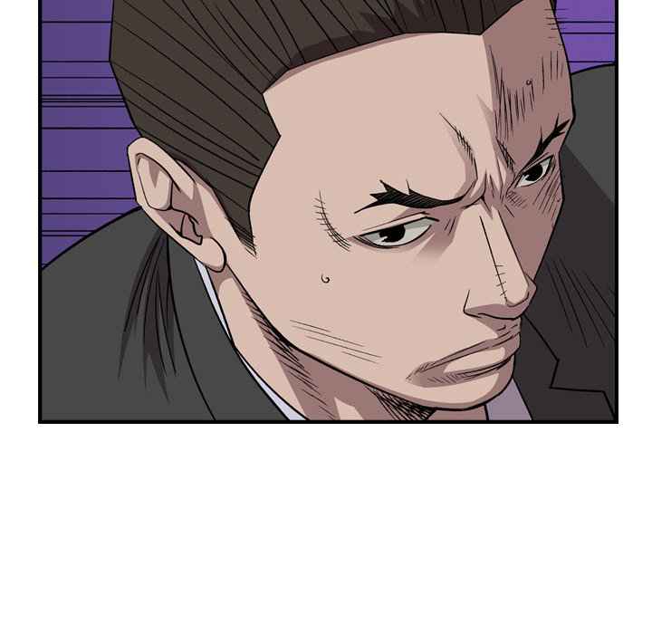 80