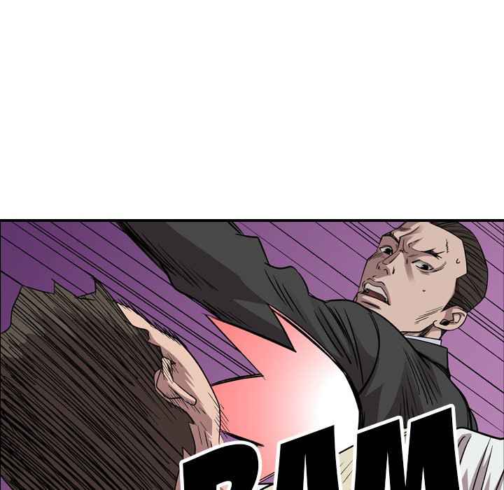 74