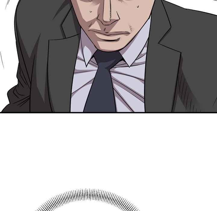 107