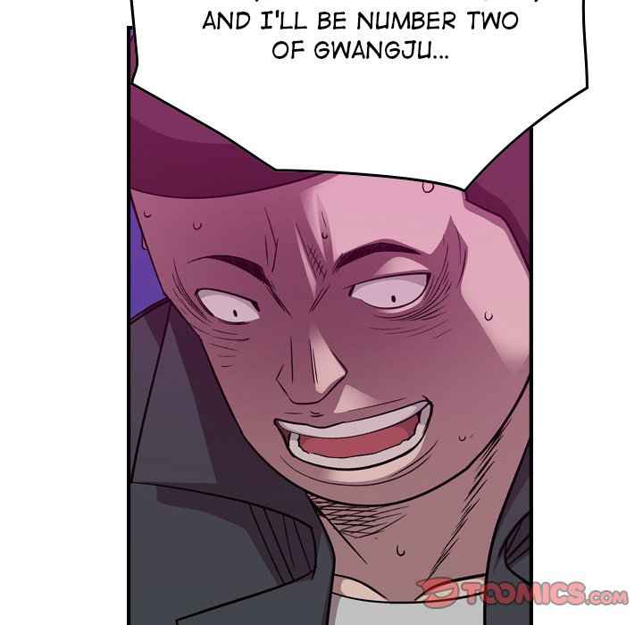 63
