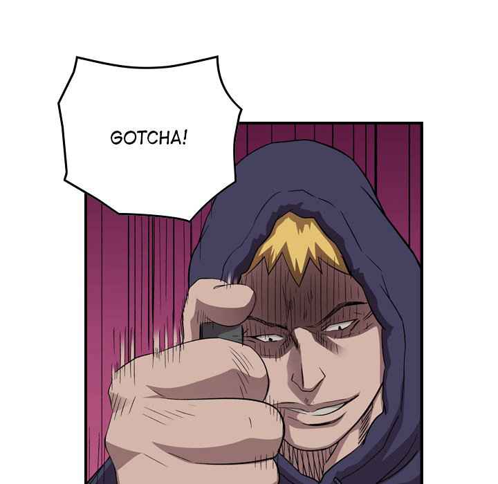 92